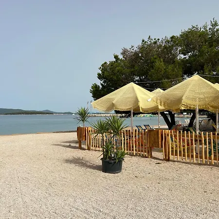 Danyja Mobilehome *