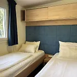 Danyja Mobilehome * Biograd Na Moru