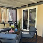 Danyja Mobilehome *