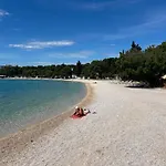 Hébergement de vacances Danyja Mobilehome *
