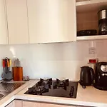 Danyja Mobilehome