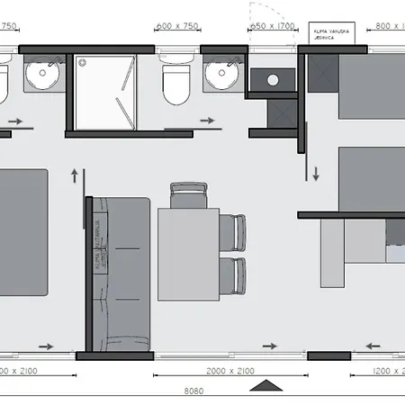 Danyja Mobilehome