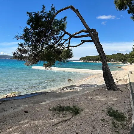 Danyja Mobilehome Tatil Evi