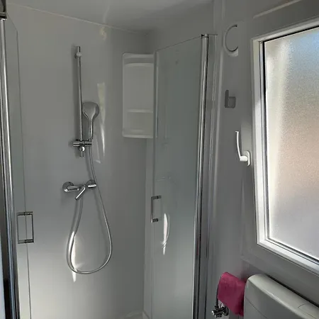 Danyja Mobilehome