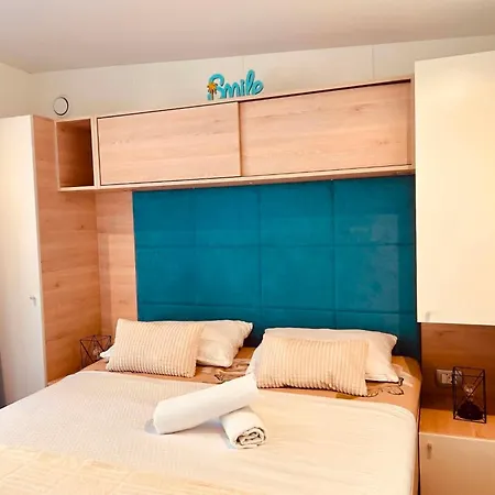 Danyja Mobilehome