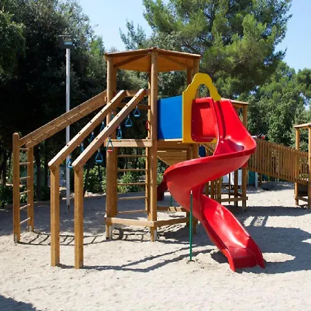 Danyja Mobilehome *